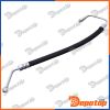 Tuyau hydraulique direction pour BMW | 10119, 59885